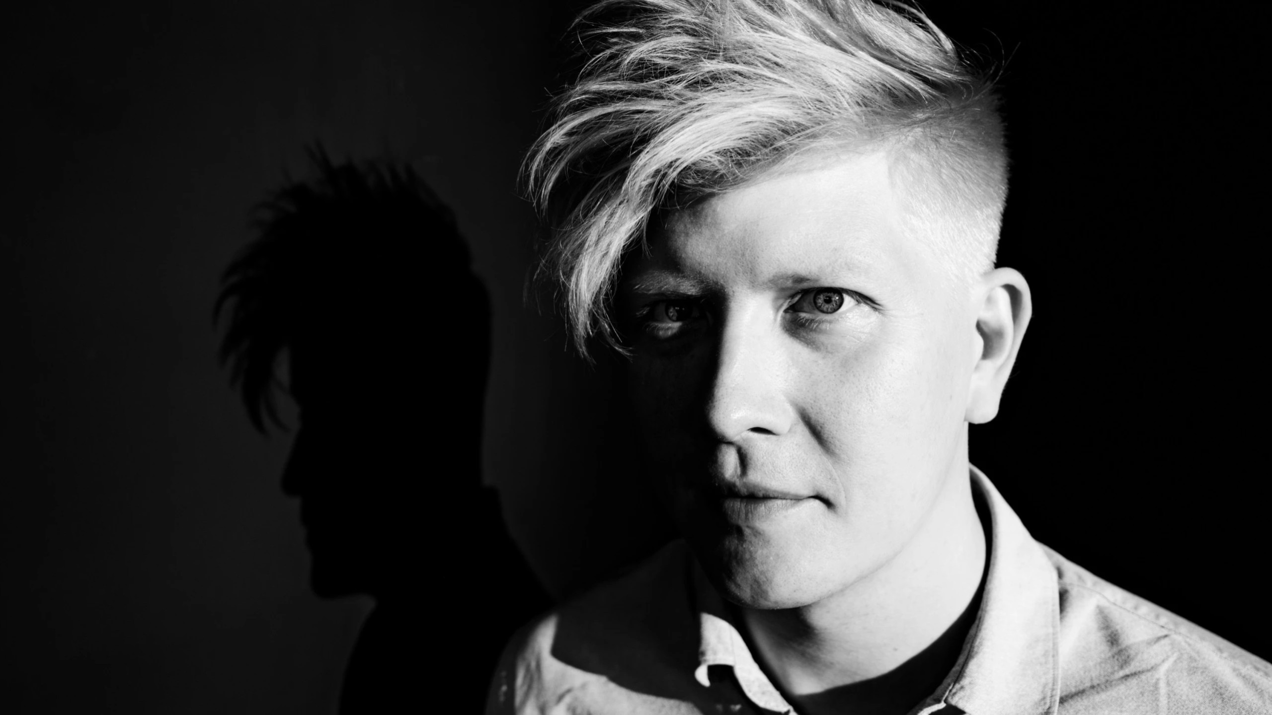 © Timofey Kolesnikov, fourni par l'Opéra de Lyon - Vasily Barkhatov, metteur en scène russe, a été choisi pour adapter à nouveau Boris Godounov, un drame issu d'une pièce de Pouchkine.