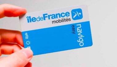 Initial Hausse Cout Pass Navigo