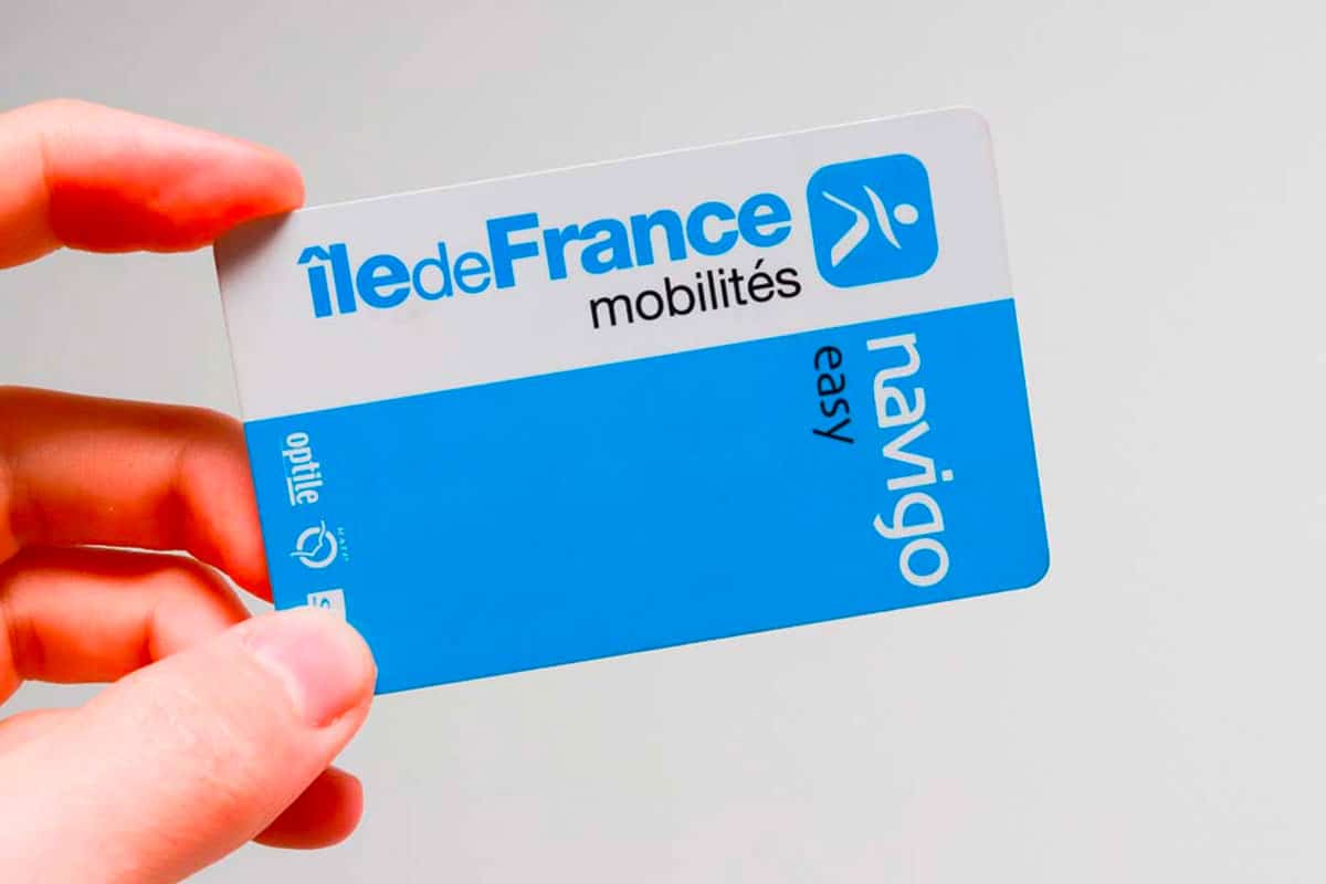 Initial Hausse Cout Pass Navigo