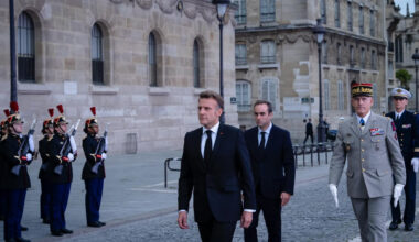 la CPME SUD chiffre le coût à 16 milliards de pertes pour la France