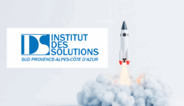 L’Institut des Solutions inaugure sa première antenne régionale à Nice