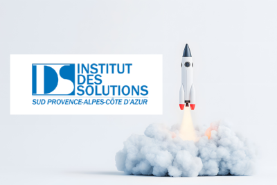 L’Institut des Solutions inaugure sa première antenne régionale à Nice