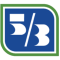 Logo Fifth Third Bancorp