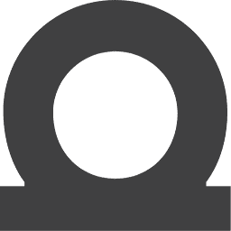 Logo Mowi ASA