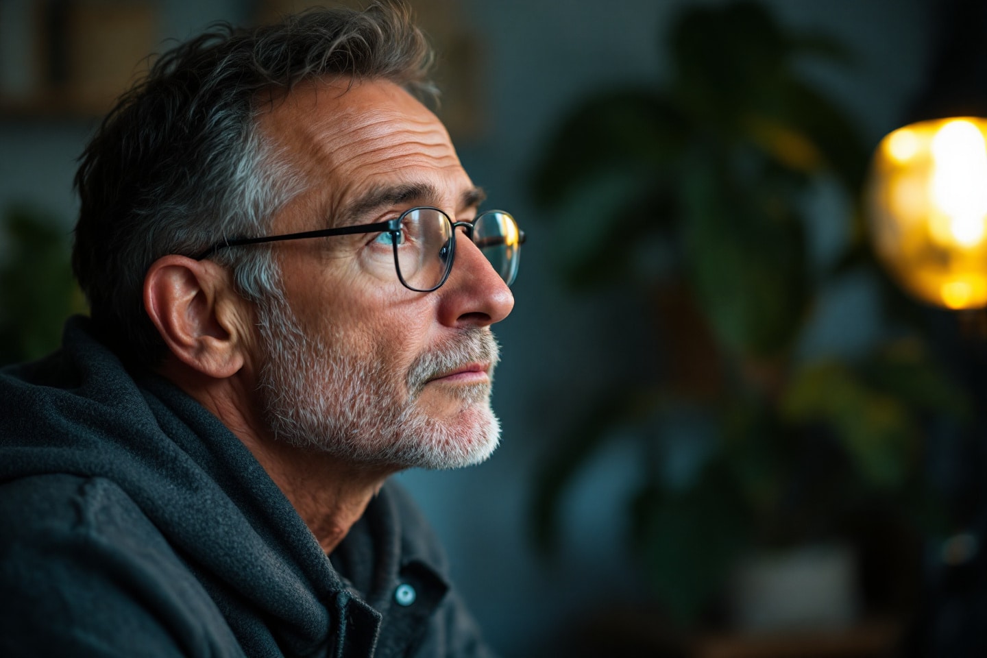 Ippkmwwdt2 1759760867