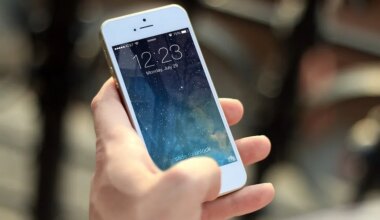 Les retours du « Zéro portable en cours » sont « positifs » en Île-de-France