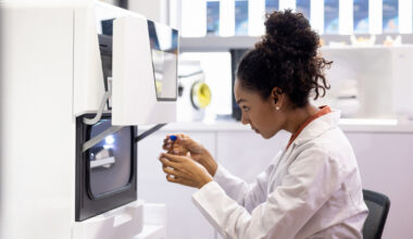 Santé : 4 annonces majeures pour l'innovation médicale