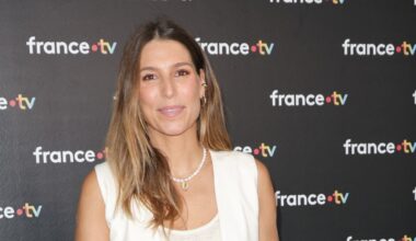 Laury Thilleman raconte cette péripétie survenue lors du tournage de Rendez-vous en terre inconnue