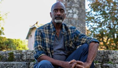 Ce dimanche, le salon du livre « La Plume et la Lettre » de Chasseneuil invite au voyage