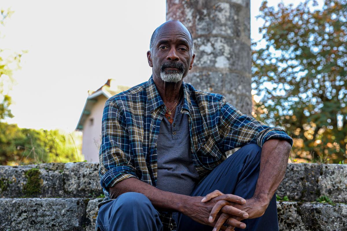 Ce dimanche, le salon du livre « La Plume et la Lettre » de Chasseneuil invite au voyage