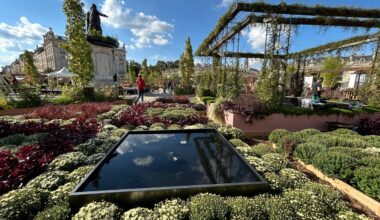 ce record datant de 2018 a été battu samedi dernier