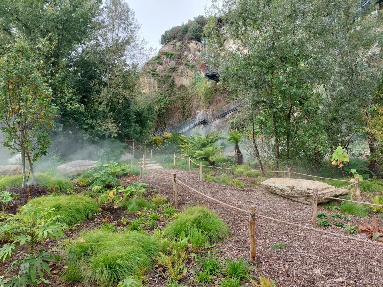 Friperie, vente de plantes, théâtre... Que faire à Nantes ce week-end ? Voici nos idées de sorties