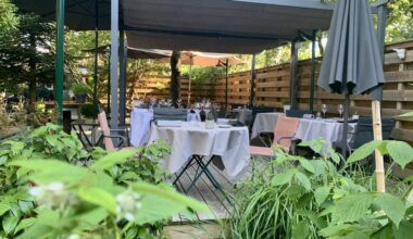 "C'était de plus en plus compliqué"