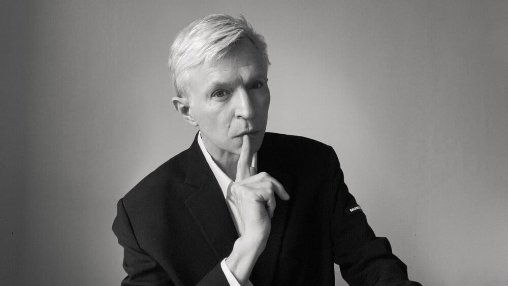 Jay-Jay Johanson retrouve la scène de l'Espace Julien