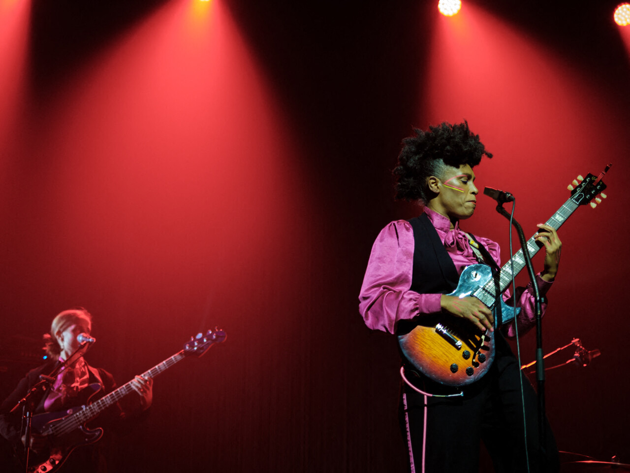 voici la liste des concerts gratuits à ne pas manquer