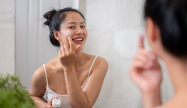 "Je suis chirurgien et voici la mauvaise habitude à bannir après 35 ans pour ne pas vieillir plus vite"