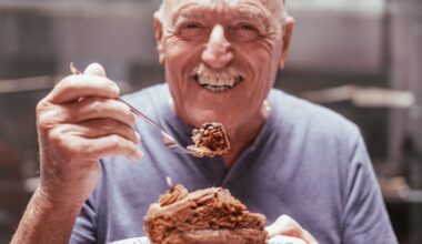 J%e2%80%99ai Arr%c3%aat%c3%a9 De Diaboliser Le Sucre J%e2%80%99ai Juste Appris %c3%a0 Le Manger Au Bon Moment