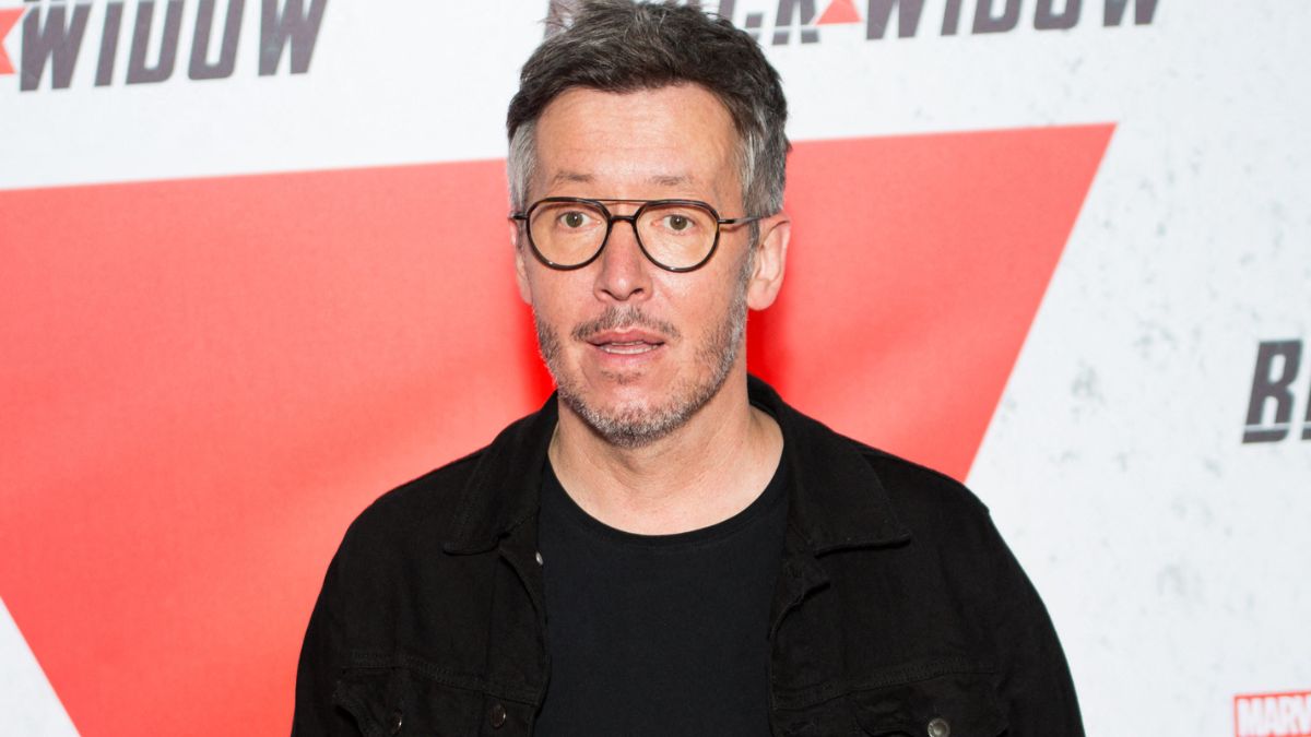 Jean-Luc Lemoine se lâche sur sa brouille avec Laurent Ruquier, « Ça l'a agacé »