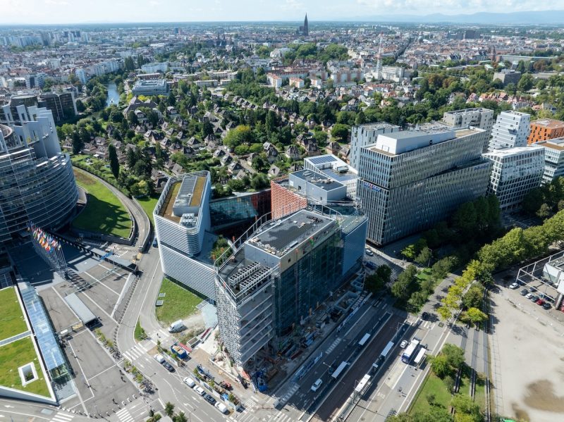 03_Oslo_OSMOSE2-290825