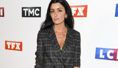 “Ça te vieillit !” : Jenifer attaquée sur son physique par une personnalité, ça va loin