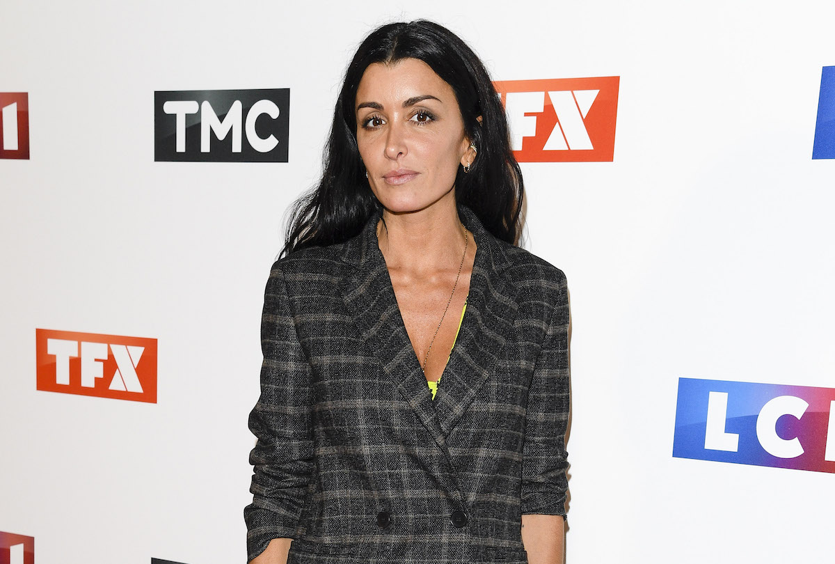 “Ça te vieillit !” : Jenifer attaquée sur son physique par une personnalité, ça va loin