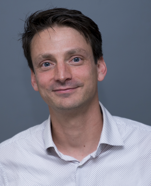 Un centre de santé avec des médecins retraités en projet à Grenoble