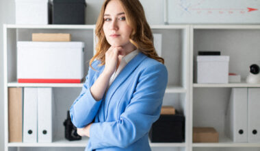 au travail, ces jeunes ne veulent pas reproduire les mêmes erreurs que leurs parents