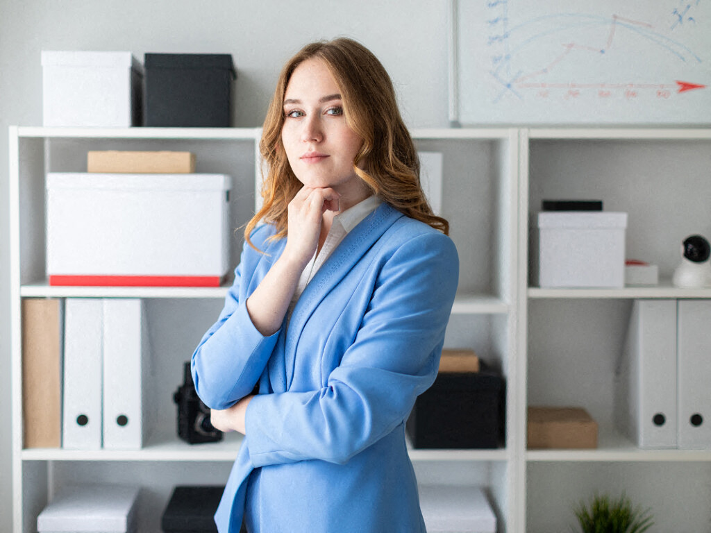 au travail, ces jeunes ne veulent pas reproduire les mêmes erreurs que leurs parents