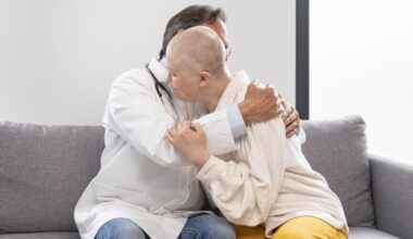 un couple condamné pour escroquerie