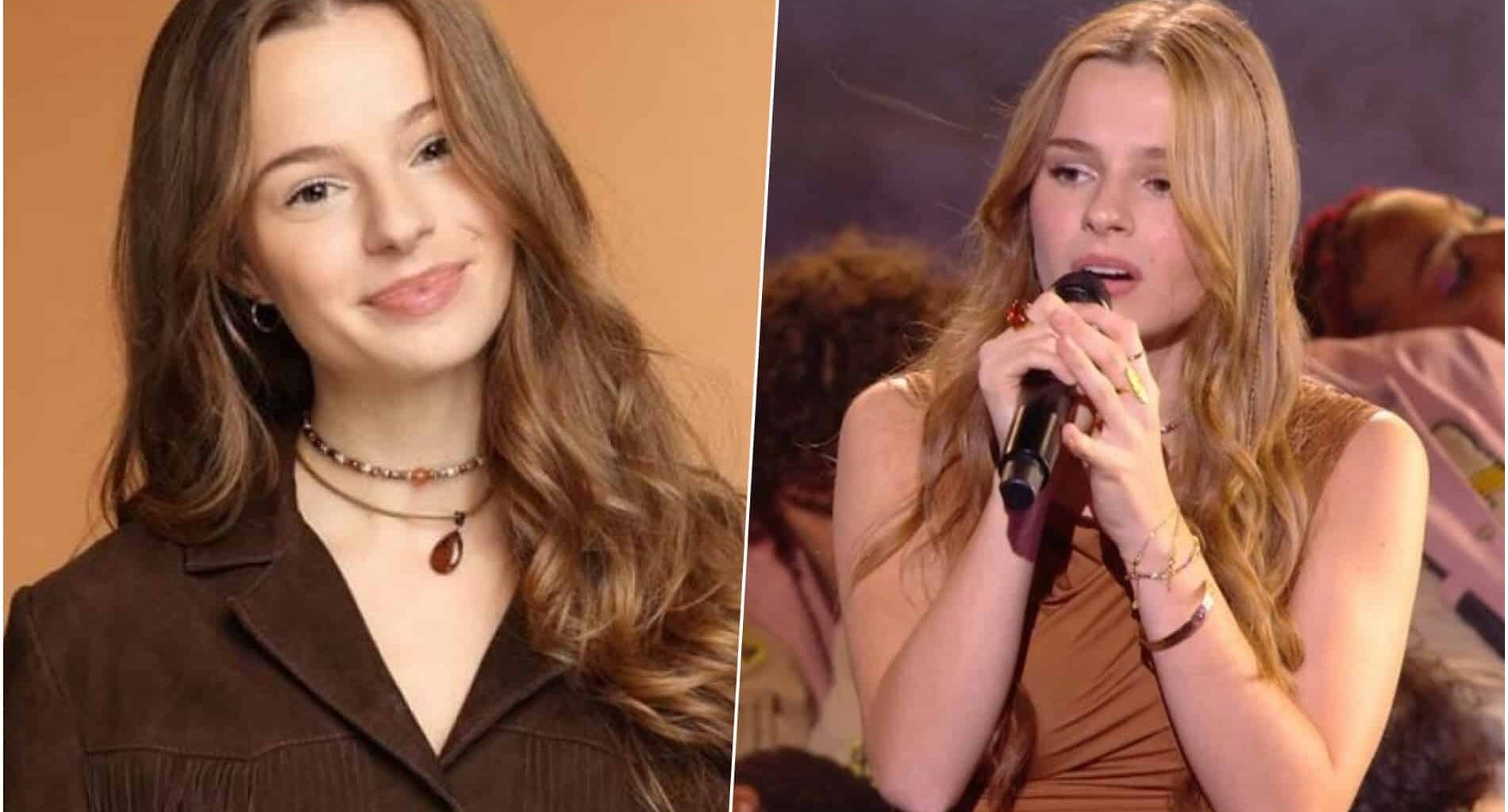 Star Academy : Anouk rattrapée par son amour pour le Rassemblement National ? Vive polémique autour de la candidate