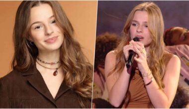 Star Academy : Anouk rattrapée par son amour pour le Rassemblement National ? Vive polémique autour de la candidate