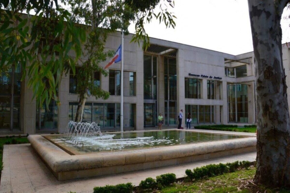 pourquoi le tribunal judiciaire a-t-il condamné deux frères à 89 500 euros d’amende ?