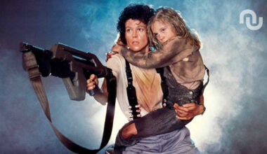 De L’Exorciste à Alien, la spécialiste Taous Merakchi dissèque nos films d’horreur préférés