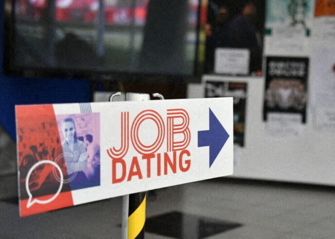 Emploi. Deux job dating organisés à Toulouse avec des centaines d'offres à la clé