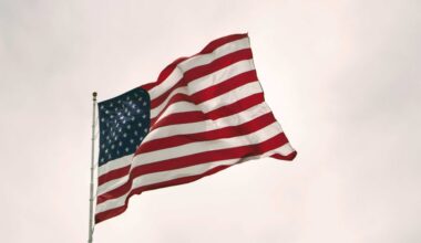 États-Unis : des personnes détenues disparaissent