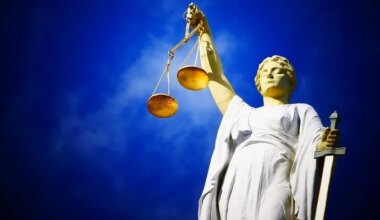 Quatre personnes condamnées pour une soixantaine de vols de camions en Île-de-France