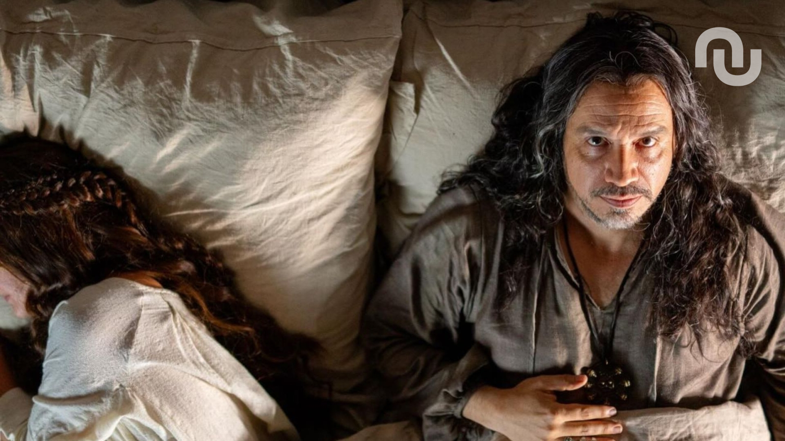 Critique Kaamelott, étrange objet spatial, survie du Starship - le récap' de la semaine