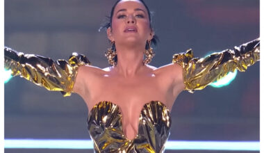 voici la date d'ouverture de la billetterie