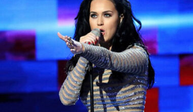 une prévente organisée mercredi, voici comment obtenir des billets