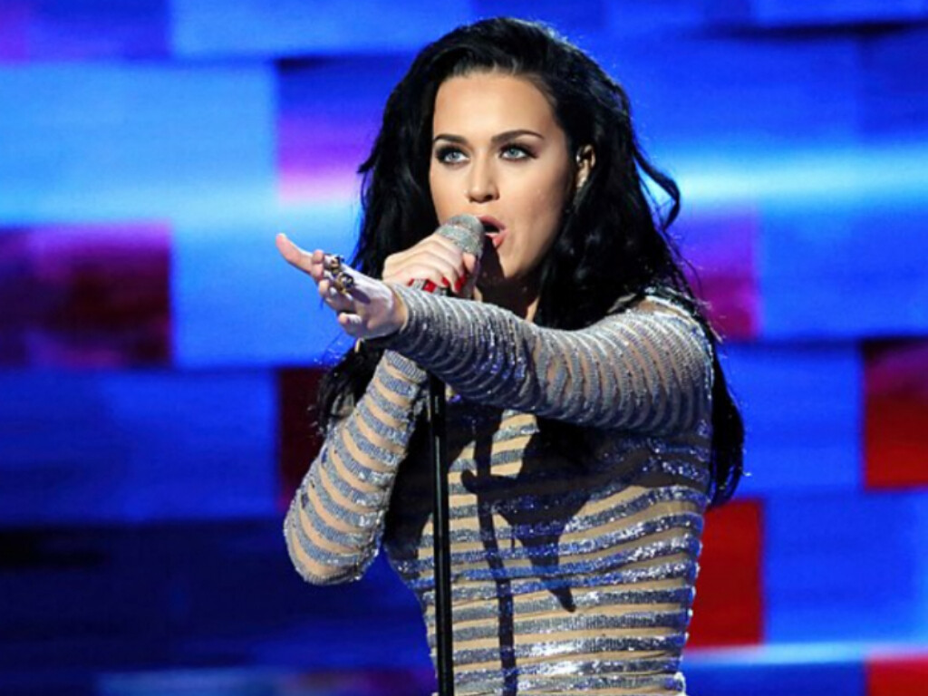 une prévente organisée mercredi, voici comment obtenir des billets