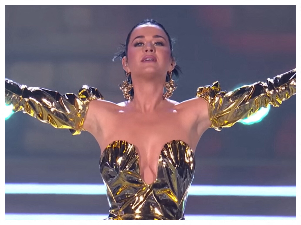 voici la date d'ouverture de la billetterie