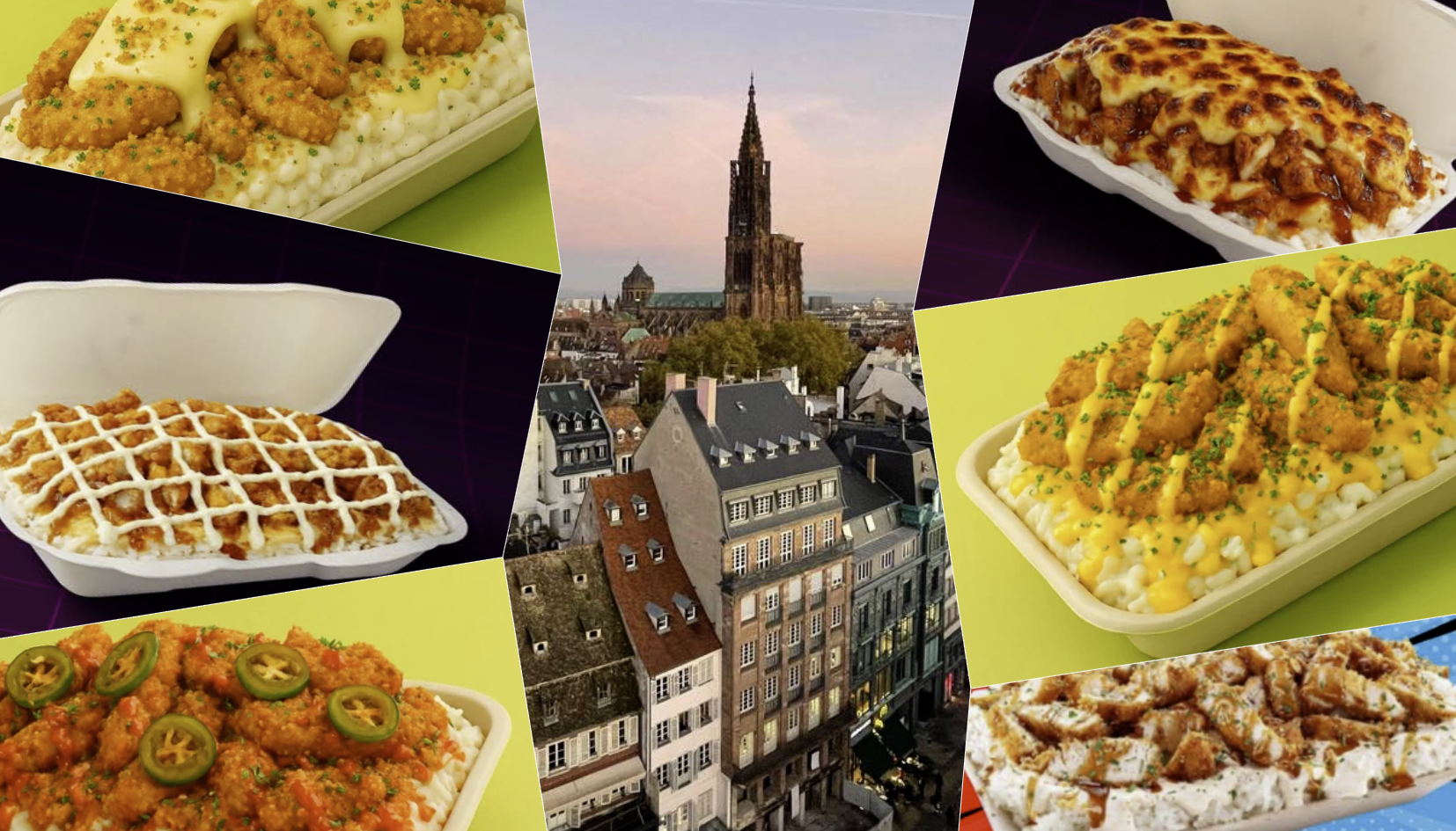 c’est quoi ces « tasty crousty » qui arrivent à Strasbourg ?