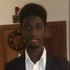 Khalil Auguste Ndiaye