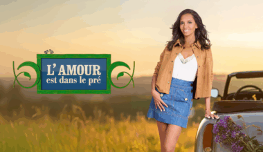 deux prétendantes en larmes a ...