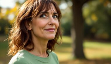 Kzla0cs2n4 1758988405