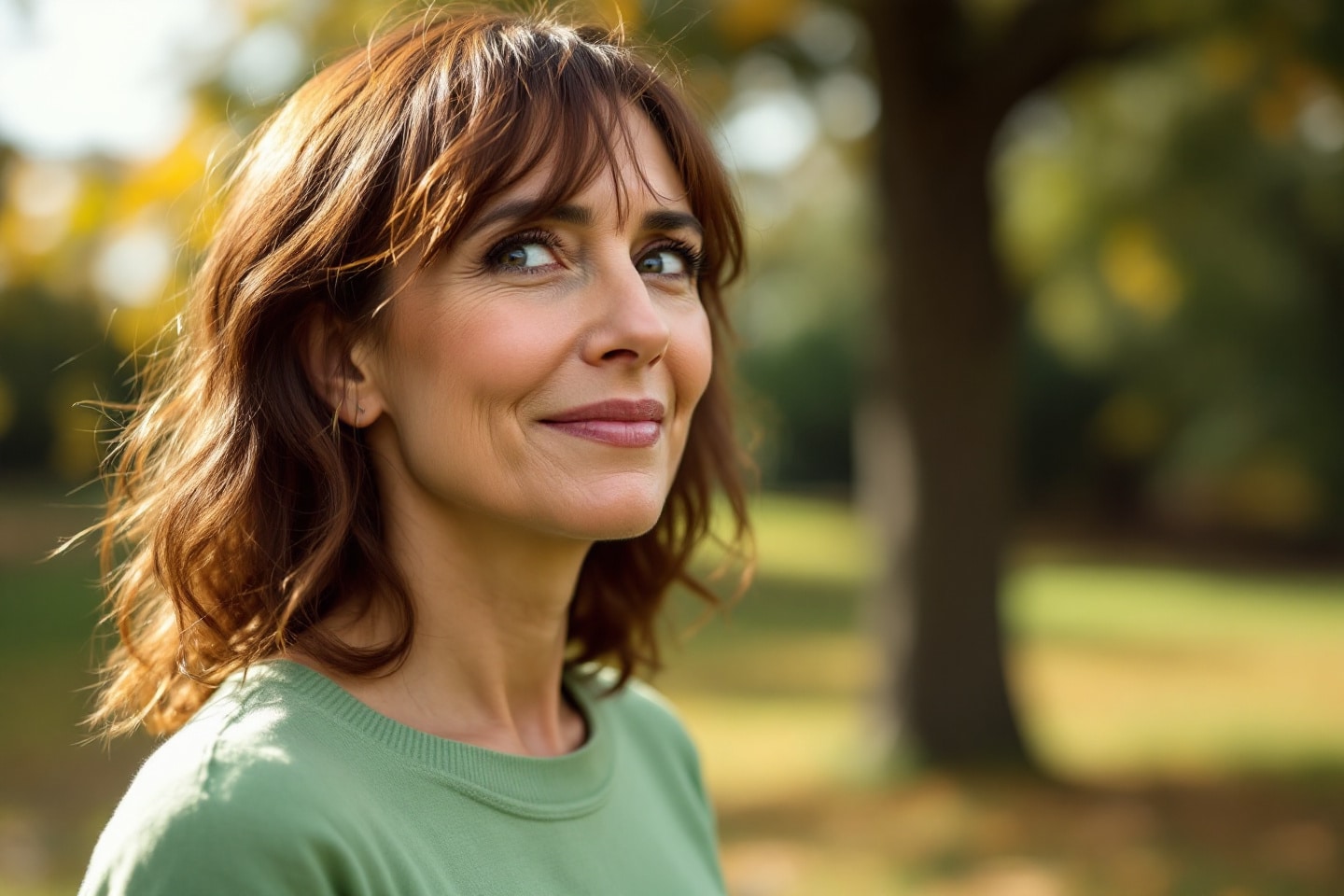 Kzla0cs2n4 1758988405