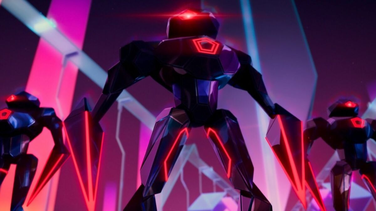 L’un des meilleurs films d’animation de Netflix va avoir une suite, et ce n’est pas K-Pop Demon Hunters