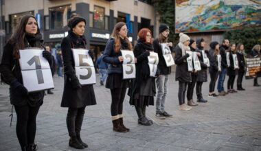 "Diminuer de moitié" le nombre d'animaux tués pour nourrir les Nantais : L214 annonce une action
