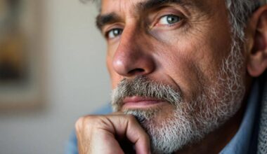 L5w9jaun1y 1760705277