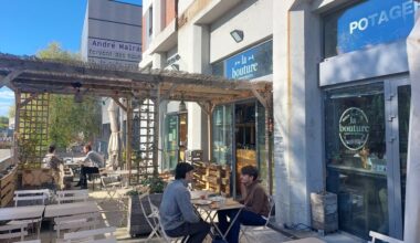 "Votre vie n'est pas trop triste ?" À Strasbourg, les végétariens pas toujours bien accueillis au restaurant